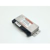 Recambio de centralita abs para audi a4 b5 (8d2) 1.8 t referencia OEM IAM 4D0907379D  0265108005