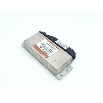 Recambio de centralita abs para audi a4 b5 (8d2) 1.8 t referencia OEM IAM 4D0907379D  0265108005