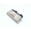 Recambio de centralita abs para audi a4 b5 (8d2) 1.8 t referencia OEM IAM 4D0907379D  0265108005