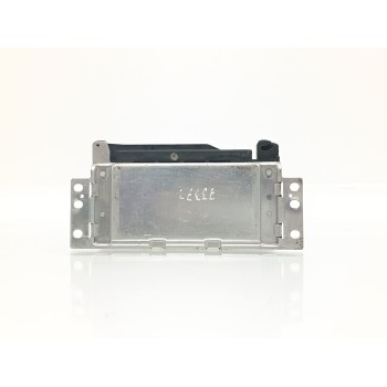 Recambio de centralita abs para audi a4 b5 (8d2) 1.8 t referencia OEM IAM 4D0907379D  0265108005