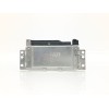 Recambio de centralita abs para audi a4 b5 (8d2) 1.8 t referencia OEM IAM 4D0907379D  0265108005