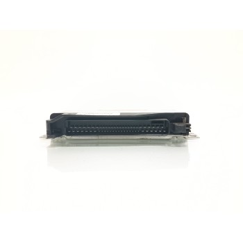 Recambio de centralita abs para audi a4 b5 (8d2) 1.8 t referencia OEM IAM 4D0907379D  0265108005