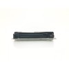 Recambio de centralita abs para audi a4 b5 (8d2) 1.8 t referencia OEM IAM 4D0907379D  0265108005