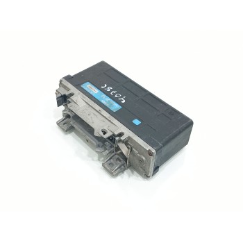 Recambio de modulo electronico para mercedes-benz 124 sedán (w124) 300 d (124.130) referencia OEM IAM 0055452132  0265101018 / 9