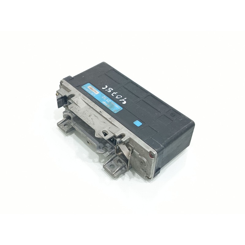 Recambio de modulo electronico para mercedes-benz 124 sedán (w124) 300 d (124.130) referencia OEM IAM 0055452132  0265101018 / 9