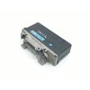 Recambio de modulo electronico para mercedes-benz 124 sedán (w124) 300 d (124.130) referencia OEM IAM 0055452132  0265101018 / 9