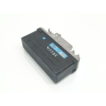 Recambio de modulo electronico para mercedes-benz 124 sedán (w124) 300 d (124.130) referencia OEM IAM 0055452132  0265101018 / 9