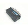 Recambio de modulo electronico para mercedes-benz 124 sedán (w124) 300 d (124.130) referencia OEM IAM 0055452132  0265101018 / 9
