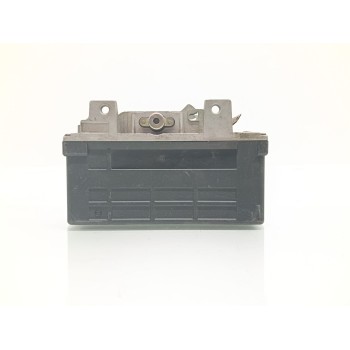 Recambio de modulo electronico para mercedes-benz 124 sedán (w124) 300 d (124.130) referencia OEM IAM 0055452132  0265101018 / 9
