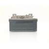 Recambio de modulo electronico para mercedes-benz 124 sedán (w124) 300 d (124.130) referencia OEM IAM 0055452132  0265101018 / 9