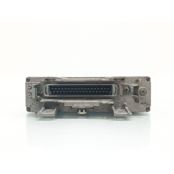 Recambio de modulo electronico para mercedes-benz 124 sedán (w124) 300 d (124.130) referencia OEM IAM 0055452132  0265101018 / 9