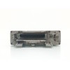 Recambio de modulo electronico para mercedes-benz 124 sedán (w124) 300 d (124.130) referencia OEM IAM 0055452132  0265101018 / 9