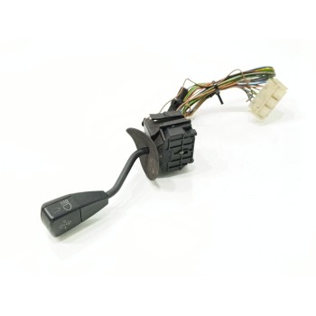 Recambio de mando luces para bmw 5 (e34) 525 tds referencia OEM IAM   