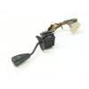 Recambio de mando luces para bmw 5 (e34) 525 tds referencia OEM IAM   