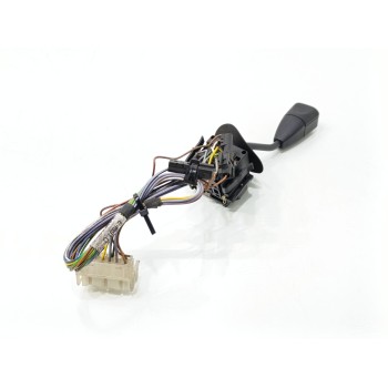 Recambio de mando luces para bmw 5 (e34) 525 tds referencia OEM IAM   