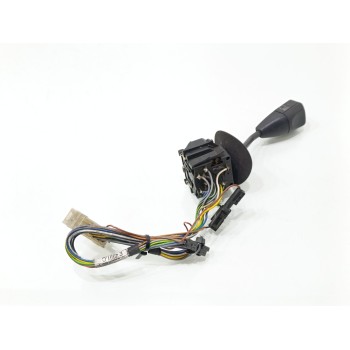Recambio de mando luces para bmw 5 (e34) 525 tds referencia OEM IAM   