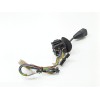 Recambio de mando luces para bmw 5 (e34) 525 tds referencia OEM IAM   