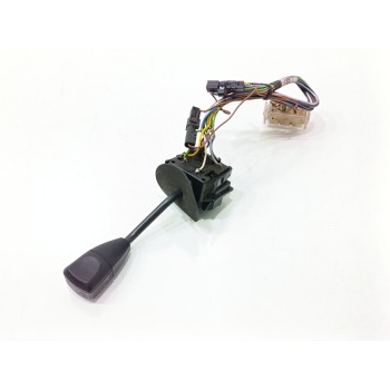 Recambio de mando luces para bmw 5 (e34) 525 tds referencia OEM IAM   