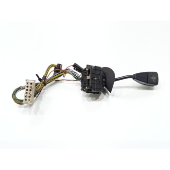 Recambio de mando luces para bmw 5 (e34) 525 tds referencia OEM IAM   