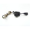 Recambio de mando luces para bmw 5 (e34) 525 tds referencia OEM IAM   