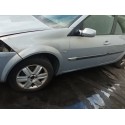 RENAULT MEGANE II CLASSIC BERLINA