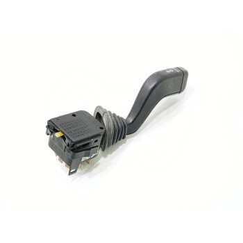 Recambio de mando intermitentes para opel omega b (v94) 3.0 v6 (f69, m69, p69) referencia OEM IAM 90221174  90181846 / 12239903 