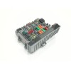Recambio de caja reles / fusibles para bmw 3 (e90) 320 d referencia OEM IAM 690662106  