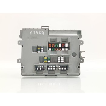 Recambio de caja reles / fusibles para bmw 3 (e90) 320 d referencia OEM IAM 690662106  