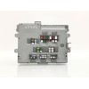 Recambio de caja reles / fusibles para bmw 3 (e90) 320 d referencia OEM IAM 690662106  