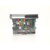 Recambio de caja reles / fusibles para bmw 3 (e90) 320 d referencia OEM IAM 690662106  