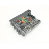 Recambio de caja reles / fusibles para bmw 3 (e90) 320 d referencia OEM IAM 690662106  