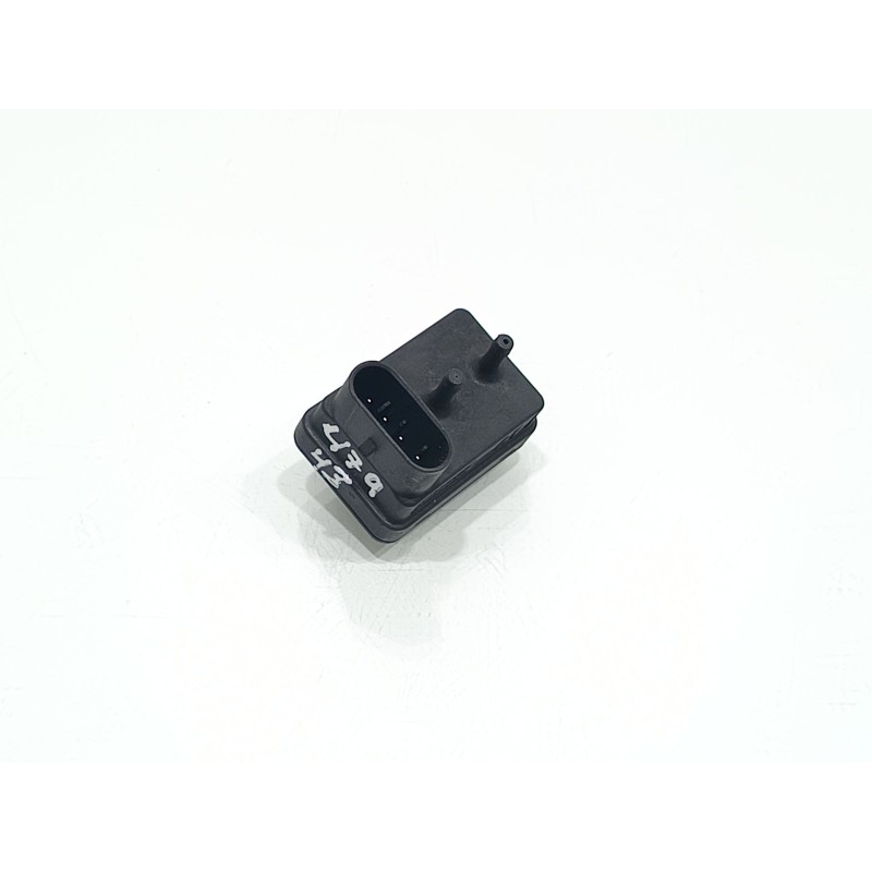 Recambio de sensor presion para seat toledo iii (5p2) 1.6 referencia OEM IAM 10R026151  67R010216 / 110R000023