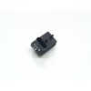 Recambio de sensor presion para seat toledo iii (5p2) 1.6 referencia OEM IAM 10R026151  67R010216 / 110R000023