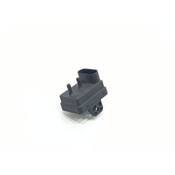 Recambio de sensor presion para seat toledo iii (5p2) 1.6 referencia OEM IAM 10R026151  67R010216 / 110R000023