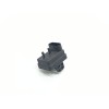 Recambio de sensor presion para seat toledo iii (5p2) 1.6 referencia OEM IAM 10R026151  67R010216 / 110R000023