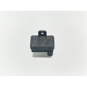Recambio de sensor presion para seat toledo iii (5p2) 1.6 referencia OEM IAM 10R026151  67R010216 / 110R000023