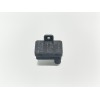 Recambio de sensor presion para seat toledo iii (5p2) 1.6 referencia OEM IAM 10R026151  67R010216 / 110R000023