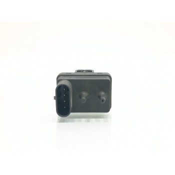 Recambio de sensor presion para seat toledo iii (5p2) 1.6 referencia OEM IAM 10R026151  67R010216 / 110R000023