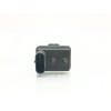 Recambio de sensor presion para seat toledo iii (5p2) 1.6 referencia OEM IAM 10R026151  67R010216 / 110R000023