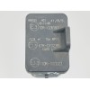 Recambio de sensor presion para seat toledo iii (5p2) 1.6 referencia OEM IAM 10R026151  67R010216 / 110R000023