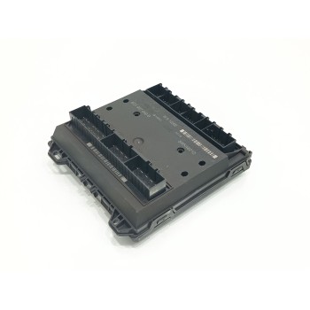 Recambio de modulo electronico para seat ibiza iii (6l1) 1.4 16v referencia OEM IAM 6Q1937049B  5WK48212