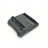Recambio de modulo electronico para seat ibiza iii (6l1) 1.4 16v referencia OEM IAM 6Q1937049B  5WK48212