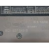 Recambio de modulo electronico para seat ibiza iii (6l1) 1.4 16v referencia OEM IAM 6Q1937049B  5WK48212