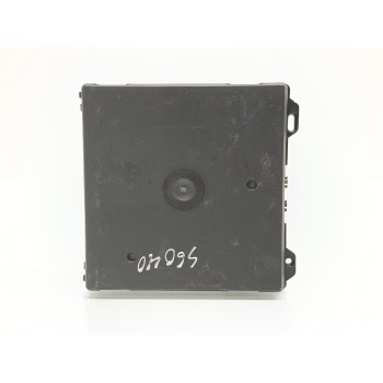 Recambio de modulo electronico para seat ibiza iii (6l1) 1.4 16v referencia OEM IAM 6Q1937049B  5WK48212