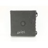 Recambio de modulo electronico para seat ibiza iii (6l1) 1.4 16v referencia OEM IAM 6Q1937049B  5WK48212