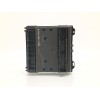 Recambio de modulo electronico para seat ibiza iii (6l1) 1.4 16v referencia OEM IAM 6Q1937049B  5WK48212