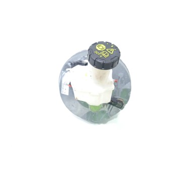Recambio de servofreno con bomba para dacia sandero iii referencia OEM IAM 472101095R  