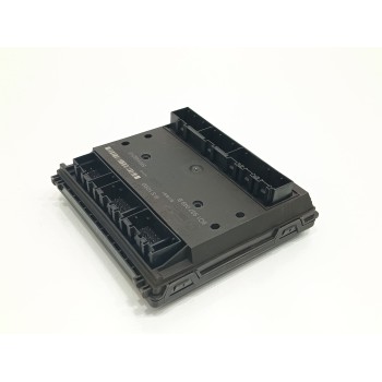 Recambio de modulo electronico para seat ibiza iii (6l1) 1.4 16v referencia OEM IAM 6Q1937049B  5WK48212