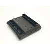 Recambio de modulo electronico para seat ibiza iii (6l1) 1.4 16v referencia OEM IAM 6Q1937049B  5WK48212