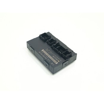 Recambio de modulo electronico para volkswagen golf v (1k1) 1.9 tdi referencia OEM IAM 1K0959433AK  5DK00858318 / 05730810